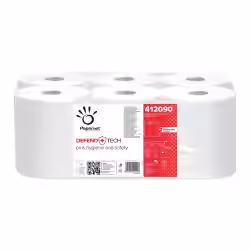 Papernet Defend Tech Autocut Handtuchrolle