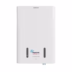 Papernet HIGHFAST Handtuchspender antibac