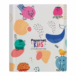Papernet KIDS