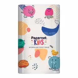 Papernet Kids