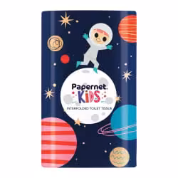 Papernet Kids