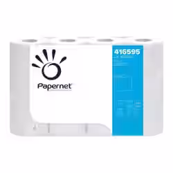 Papernet Küchenrolle