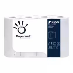 Papernet Küchenrolle