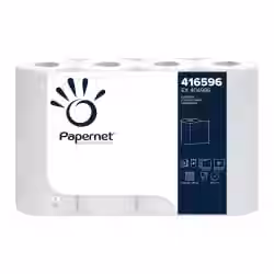 Papernet Küchenrolle