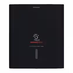 Papernet Papierhandtuchspender