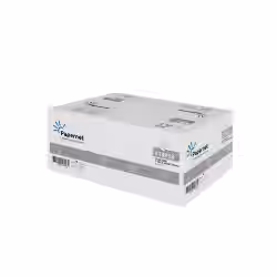 Papernet Papierhandtücher