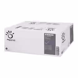 Papernet Papierhandtücher
