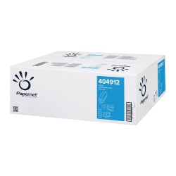 Papernet Papierhandtücher