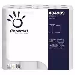 Papernet Simplify Toilettenpapier