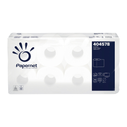 Papernet Toilettenpapier