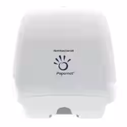 Papernet Toilettenpapierspender