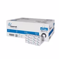 Papernet V-Falz Handtuchpapier