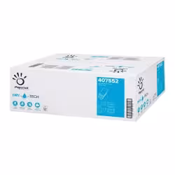 Papernet W-Falz Handtuchpapier