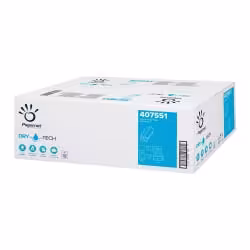 Papernet Z-Falz Handtuchpapier
