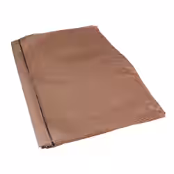 Papier-Müllsäcke braun unbedruckt