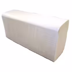 Papierhandtuch