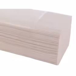 Papierhandtuch
