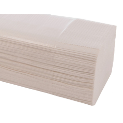 Papierhandtuch