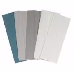 Papierhandtücher