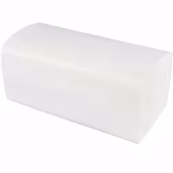 Papierhandtücher