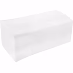 Papierhandtücher
