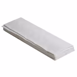 Papierhandtücher