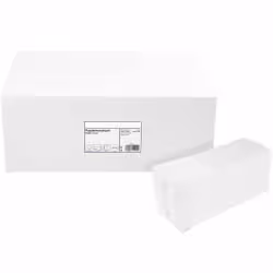 Papierhandtücher