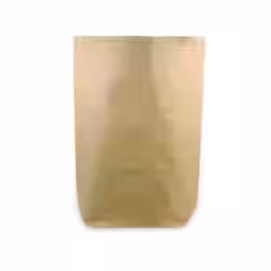 Papiermüllsäcke