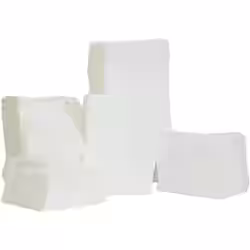Papierwischtuch "Saugfix"