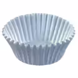 Papstar Backförmchen 18392