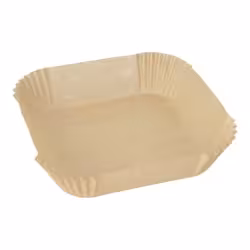 Papstar Backpapiere