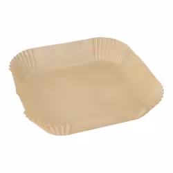 Papstar Backpapiere