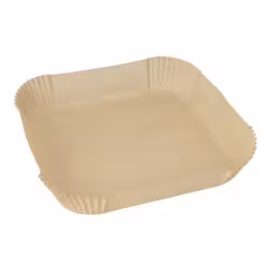 Papstar Backpapiere