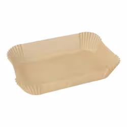 Papstar Backpapiere
