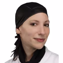 Papstar Bandana