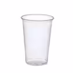 Papstar Bierbecher 0