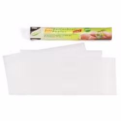 Papstar Butterbrotpapier 14300
