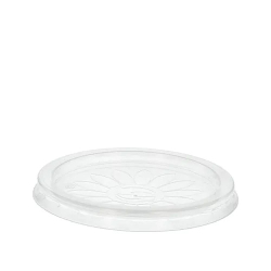 Papstar Deckel