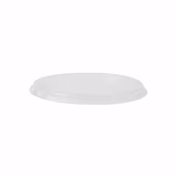 Papstar Deckel für Dressingbecher 82539