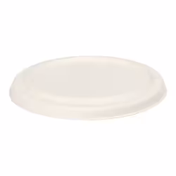 Papstar Deckel für Suppenbecher