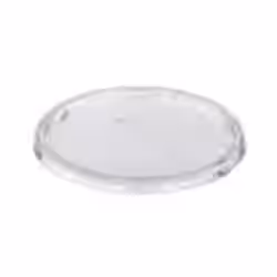Papstar Deckel für Verpackungsbecher 82044