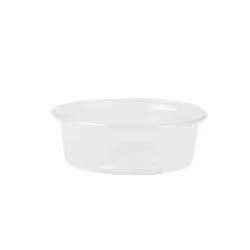 Papstar Dressingbecher 82537