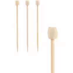 Papstar Drum Fingerfood-Spieße 84681