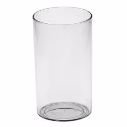 Papstar Fingerfood-Becher 11204