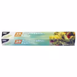 Papstar Frischhaltefolie 14110