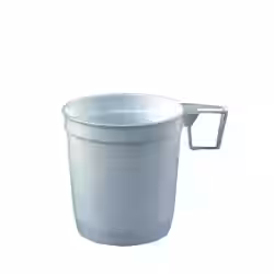 Papstar Kaffeetassen
