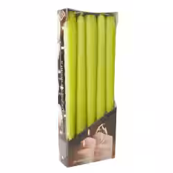 Papstar Leuchterkerzen 95931