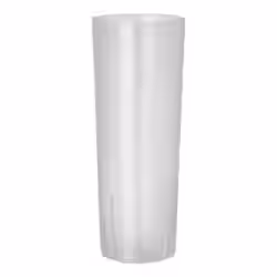 Papstar Longdrinkbecher
