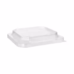 Papstar Lunchbox Deckel