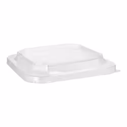 Papstar Lunchbox Deckel